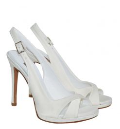 Albano Sposa | 4250SETA | Nuova Collezione 2021