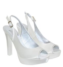 scarpe cerimonia joel