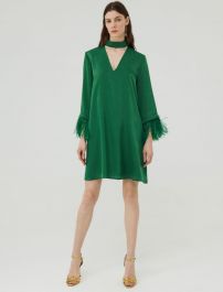 Marella Abito Egizio EGIZIO 32260326200002 Nuova Collezione