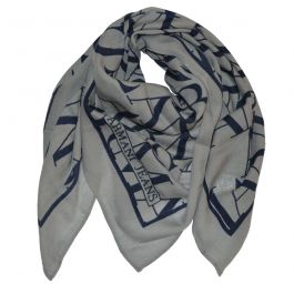 Sciarpa sale armani jeans