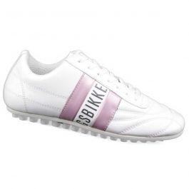 Bikkembergs sneakers donna