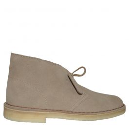 Clarks men's shoes new collection