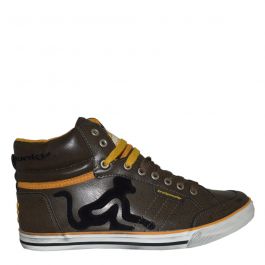 Scarpe drunknmunky outlet hot sale