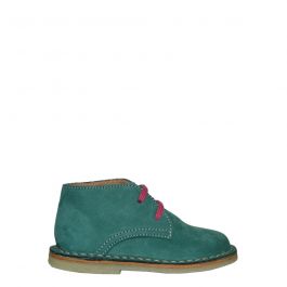 Frau polacchine on sale