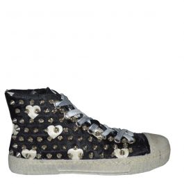 Gienchi prezzo clearance