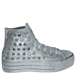 Scarpe donna happiness online
