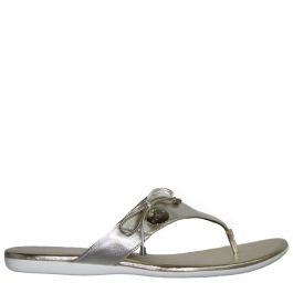 Infradito hogan donna online