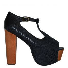 jeffrey campbell prima donna