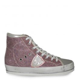 Philippe Model Scarpe Alte Hotsell, 56% OFF | www.ingeniovirtual.com