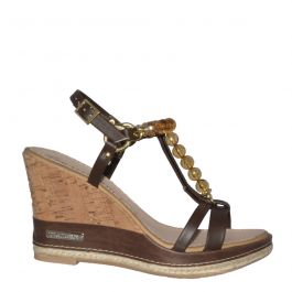Prati verdi calzature cheap