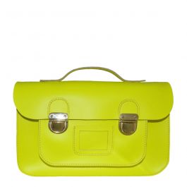 Stella Rittwagen borse nuova collezione