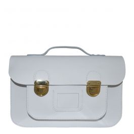 Stella Rittwagen women leather bags New collection