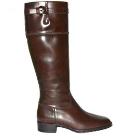 Tod s stivali donna