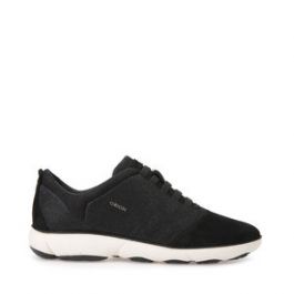 Geox top nebula nere