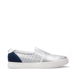 Geox modesty slip on shop