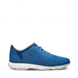 Scarpe nebula geox clearance uomo