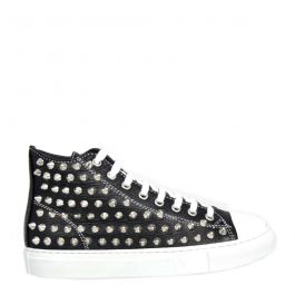 Gienchi scarpe donna nuova collezione 2015 2016