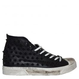 Scarpe uomo gioselin new arrivals