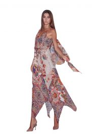 Mattiolo Cerimonia Gai Mattiolo Borse 2021 Gai Mattiolo Abito