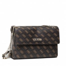 Handbag GUESS - Washington (SG) HWSG81 24060 RSM - Classic - Handbags |  efootwear.eu