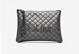 gum design by gianni chiarini pochette numbers media