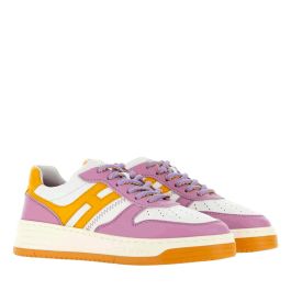 hogan-h630-sneakers-donna-pe-