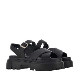 Hogan uomo eleganti deals