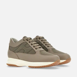hogan-sneakers-interactive-