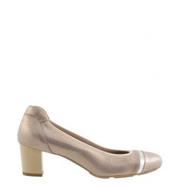 Decollete hogan best sale