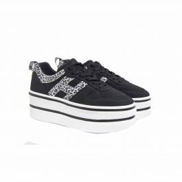 H449 hogan new arrivals