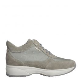 Keys scarpe donna nuova collezione