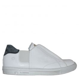 Scarpe la martina uomo prezzi sale