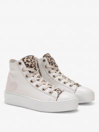 Scarpe nira rubens opinioni outlet