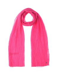 Fascia Per Capelli Retrò Con Filo Metallico - Motivo Floreale E