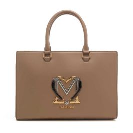 love-moschino-borsa-mano-a24-