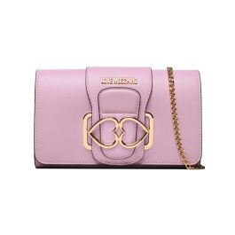 chic  love-moschino-borsa-tracolla-