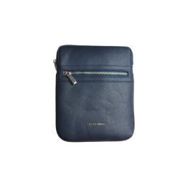 Tracolla organizzata Cary Piquadro | Bagalier.com