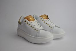 Alviero Martini 1 Classe Junior Sneakers |N0122 535I0900| Nuova Collezione  A-I 2021-2022