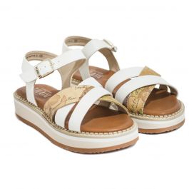 معفى يبقى دمج sandali prima classe - transafarisarl.com