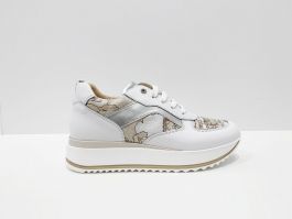 Alviero Martini Junior Sneakers |N0929 0030X018| Nuova Collezione P/E 2021