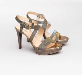 nerogiardini sandali 2022