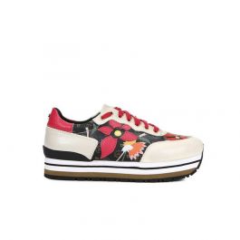 Pollini scarpe best sale uomo 2018