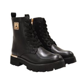 Anfibi patrizia pepe outlet