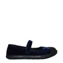 prada scarpe blu