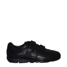 Scarpe prada bimbo top