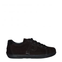 Scarpe prada discount bambino sito ufficiale