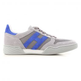 Collezione scarpe uomo “h 357”: prezzi, sconti e offerte moda | Drezzy