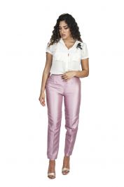 Italian Style Pantalone |SK14 | Collezione P/E