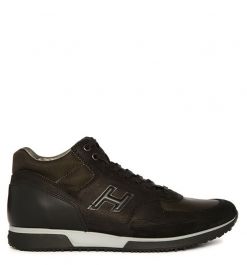 Hogan H 198 da uomo HXM1980L180E5I2737