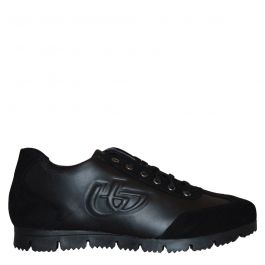 Scarpe byblos nuova collezione new arrivals